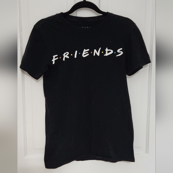 [3/$10] Women's Friends' T-Shirt - Picture 1 of 1